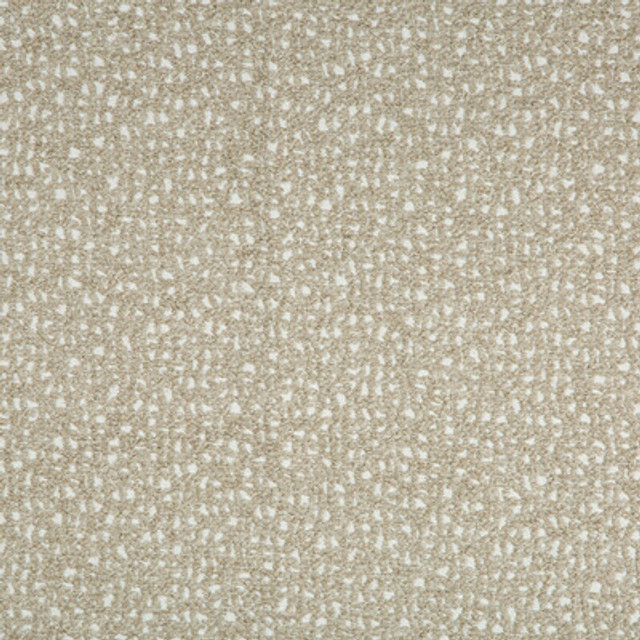 Lee Jofa Modern - Upholstery - GWF-3783.106.0 - Upholstery - POLYOLEFIN - 100% - Belgium </p><p>Repeat: H: , V: 27.5 21 - My Fabric Connection -