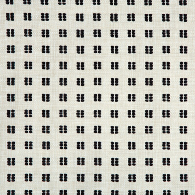 Lee Jofa Modern - Upholstery - GWF-3781.816.0 - Upholstery - POLYOLEFIN - 100% - Belgium </p><p>Repeat: H: , V: 27.5 21 - My Fabric Connection -