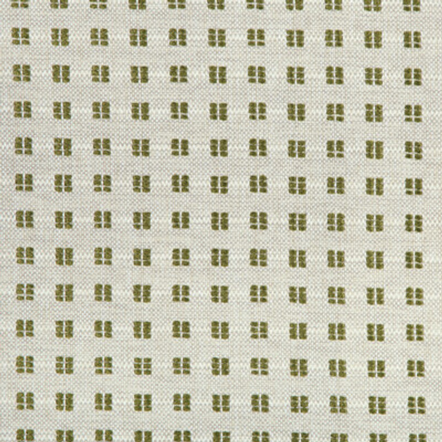 Lee Jofa Modern - Upholstery - GWF-3781.123.0 - Upholstery - POLYOLEFIN - 100% - Belgium </p><p>Repeat: H: , V: 27.5 21 - My Fabric Connection -