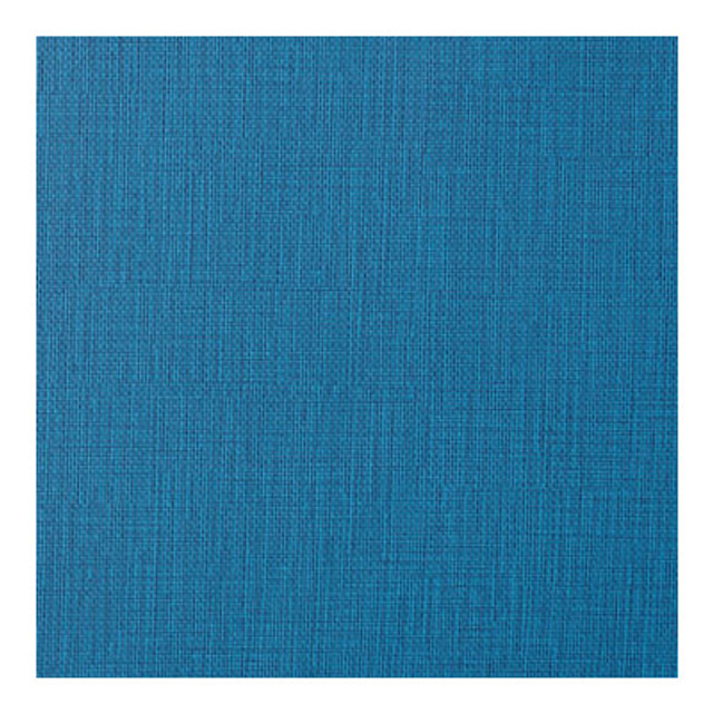 Kravet Contract - Upholstery - GRIDLOCKED.505.0 - Upholstery - POLYCARBONATE - 100% - China </p><p>Repeat: H: , V: 27.5 21 - My Fabric Connection -