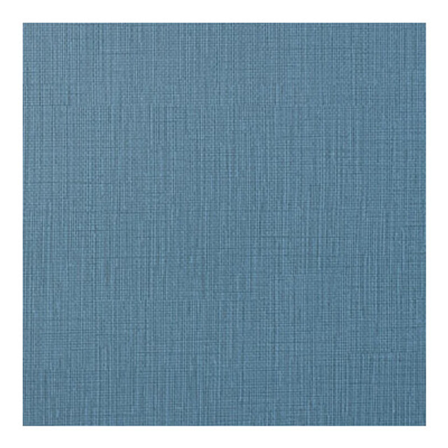 Kravet Contract - Upholstery - GRIDLOCKED.5.0 - Upholstery - POLYCARBONATE - 100% - China </p><p>Repeat: H: , V: 27.5 21 - My Fabric Connection -