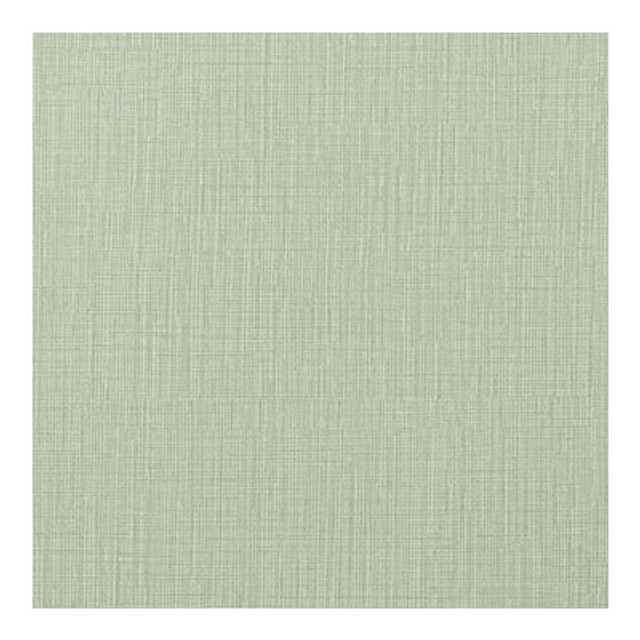 Kravet Contract - Upholstery - GRIDLOCKED.23.0 - Upholstery - POLYCARBONATE - 100% - China </p><p>Repeat: H: , V: 27.5 21 - My Fabric Connection -