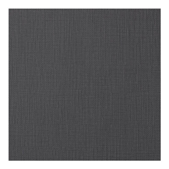 Kravet Contract - Upholstery - GRIDLOCKED.2121.0 - Upholstery - POLYCARBONATE - 100% - China </p><p>Repeat: H: , V: 27.5 21 - My Fabric Connection -