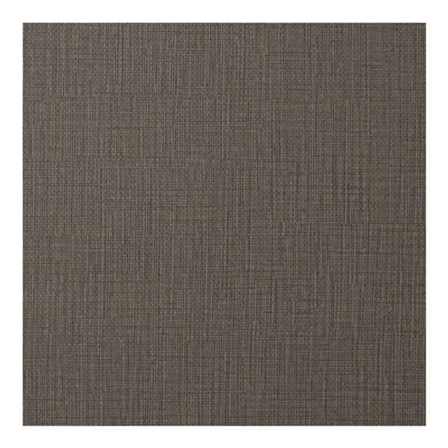 Kravet Contract - Upholstery - GRIDLOCKED.21.0 - Upholstery - POLYCARBONATE - 100% - China </p><p>Repeat: H: , V: 27.5 21 - My Fabric Connection -