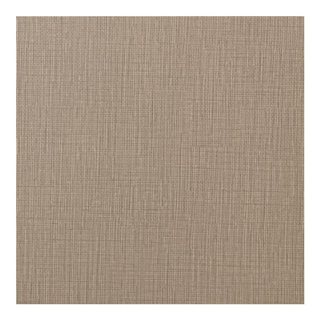 Kravet Contract - Upholstery - GRIDLOCKED.1611.0 - Upholstery - POLYCARBONATE - 100% - China </p><p>Repeat: H: , V: 27.5 21 - My Fabric Connection -