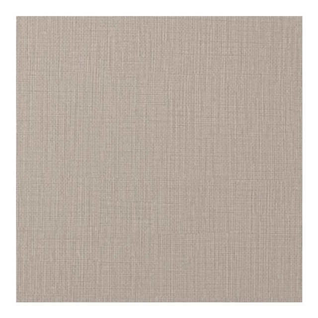Kravet Contract - Upholstery - GRIDLOCKED.11.0 - Upholstery - POLYCARBONATE - 100% - China </p><p>Repeat: H: , V: 27.5 21 - My Fabric Connection -