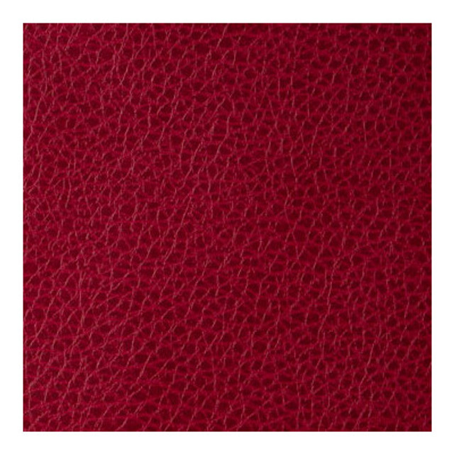 Kravet Contract - Upholstery - FOOTHILL.910.0 - Upholstery - POLYCARBONATE - 100% - China </p><p>Repeat: H: , V: 27.5 21 - My Fabric Connection -