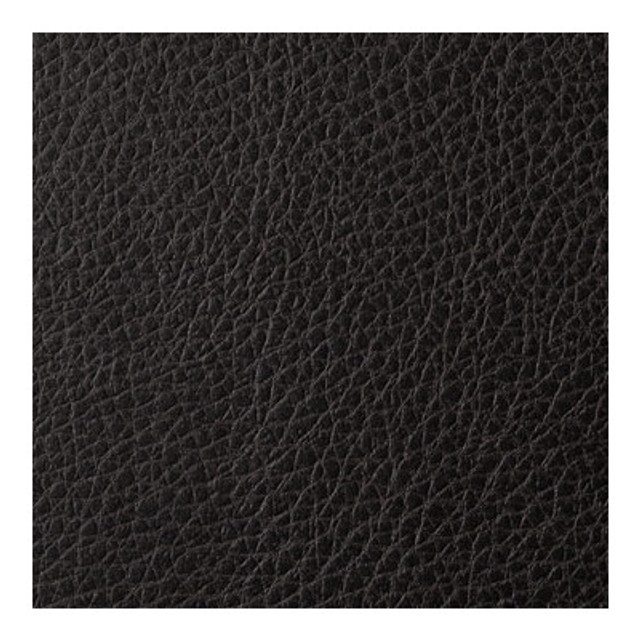 Kravet Contract - Upholstery - FOOTHILL.8.0 - Upholstery - POLYCARBONATE - 100% - China </p><p>Repeat: H: , V: 27.5 21 - My Fabric Connection -