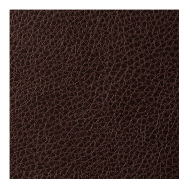 Kravet Contract - Upholstery - FOOTHILL.66.0 - Upholstery - POLYCARBONATE - 100% - China </p><p>Repeat: H: , V: 27.5 21 - My Fabric Connection -
