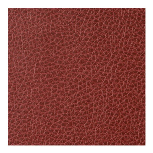 Kravet Contract - Upholstery - FOOTHILL.610.0 - Upholstery - POLYCARBONATE - 100% - China </p><p>Repeat: H: , V: 27.5 21 - My Fabric Connection -