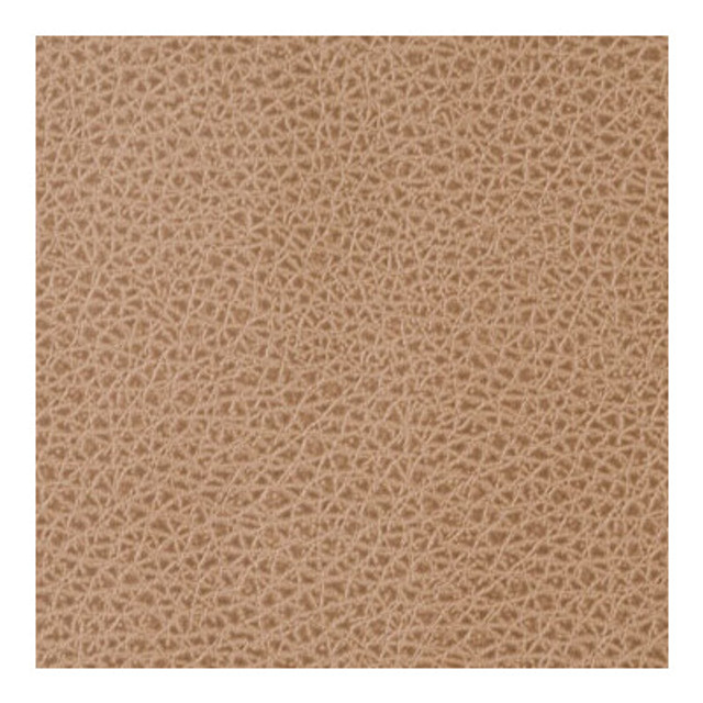 Kravet Contract - Upholstery - FOOTHILL.6.0 - Upholstery - POLYCARBONATE - 100% - China </p><p>Repeat: H: , V: 27.5 21 - My Fabric Connection -