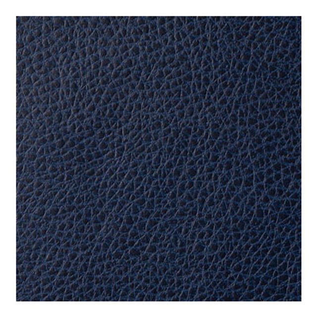 Kravet Contract - Upholstery - FOOTHILL.50.0 - Upholstery - POLYCARBONATE - 100% - China </p><p>Repeat: H: , V: 27.5 21 - My Fabric Connection -