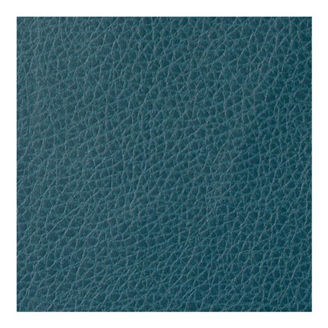 Kravet Contract - Upholstery - FOOTHILL.35.0 - Upholstery - POLYCARBONATE - 100% - China </p><p>Repeat: H: , V: 27.5 21 - My Fabric Connection -