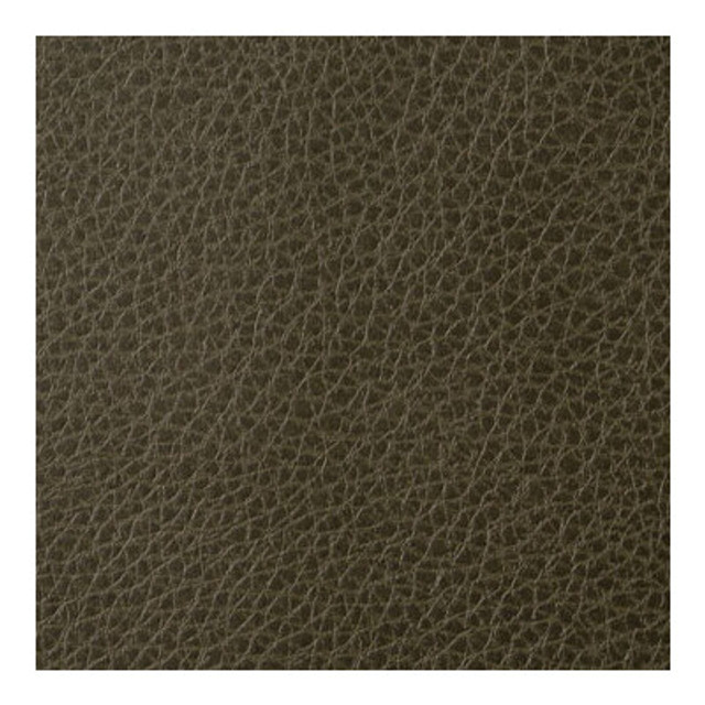 Kravet Contract - Upholstery - FOOTHILL.33.0 - Upholstery - POLYCARBONATE - 100% - China </p><p>Repeat: H: , V: 27.5 21 - My Fabric Connection -