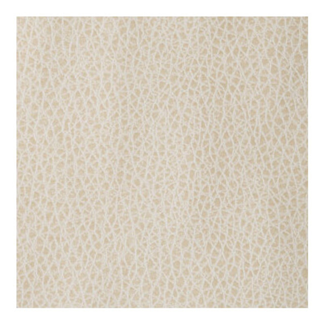 Kravet Contract - Upholstery - FOOTHILL.1601.0 - Upholstery - POLYCARBONATE - 100% - China </p><p>Repeat: H: , V: 27.5 21 - My Fabric Connection -