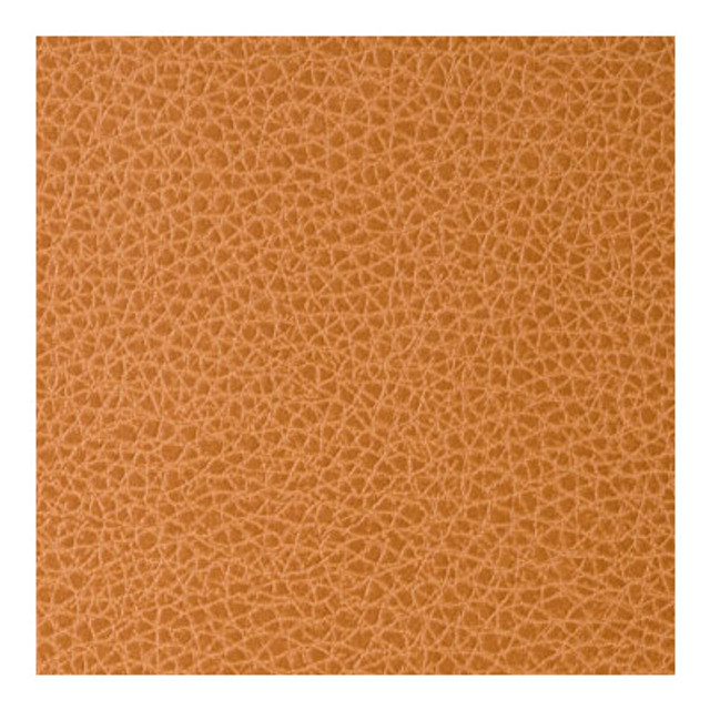 Kravet Contract - Upholstery - FOOTHILL.12.0 - Upholstery - POLYCARBONATE - 100% - China </p><p>Repeat: H: , V: 27.5 21 - My Fabric Connection -