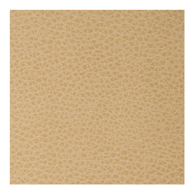 Kravet Contract - Upholstery - FOOTHILL.116.0 - Upholstery - POLYCARBONATE - 100% - China </p><p>Repeat: H: , V: 27.5 21 - My Fabric Connection -