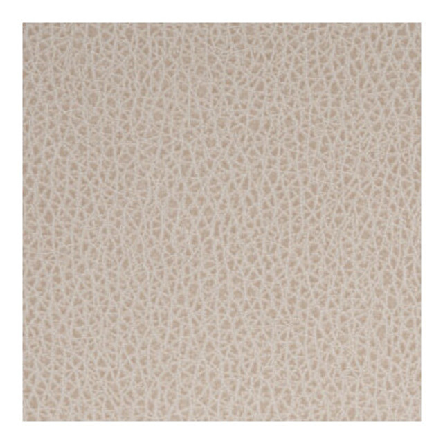 Kravet Contract - Upholstery - FOOTHILL.1101.0 - Upholstery - POLYCARBONATE - 100% - China </p><p>Repeat: H: , V: 27.5 21 - My Fabric Connection -