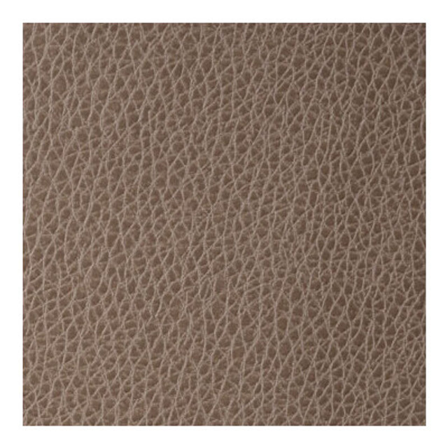 Kravet Contract - Upholstery - FOOTHILL.11.0 - Upholstery - POLYCARBONATE - 100% - China </p><p>Repeat: H: , V: 27.5 21 - My Fabric Connection -