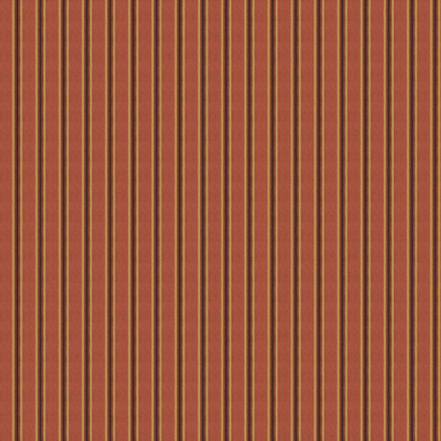 Mulberry - Wallcovering - FG109.V55.0 - Wallcovering - NON WOVEN - 100% - United Kingdom </p><p>Repeat: H: , V: 27.5 21 - My Fabric Connection -
