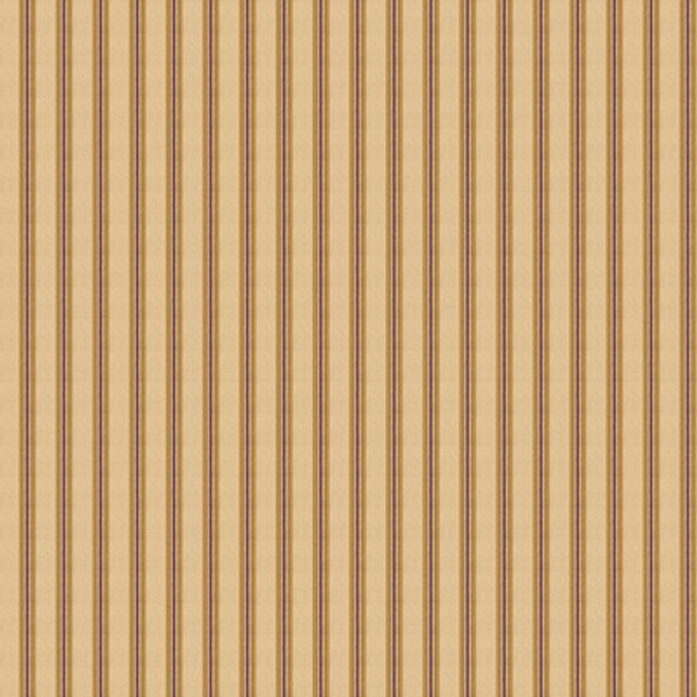 Mulberry - Wallcovering - FG109.T128.0 - Wallcovering - NON WOVEN - 100% - United Kingdom </p><p>Repeat: H: , V: 27.5 21 - My Fabric Connection -