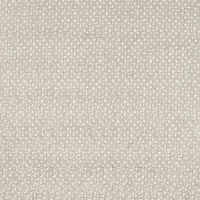 Clarke And Clarke - Upholstery - F1714/03.CAC.0 - Upholstery - POLYESTER - 65%;VISCOSE - 30%;COTTON - 5% - India </p><p>Repeat: H: , V: 27.5 21 - My Fabric Connection -