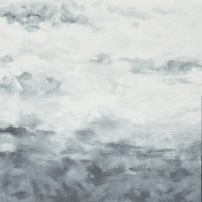 Clarke And Clarke - Drapery - F1713/02.CAC.0 - Drapery - COTTON - 100% - Spain </p><p>Repeat: H: , V: 27.5 21 - My Fabric Connection -