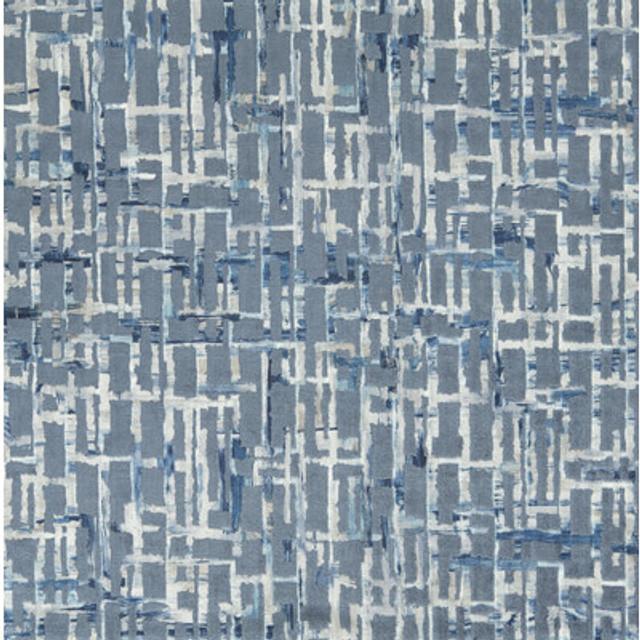 Clarke And Clarke - Upholstery - F1697/04.CAC.0 - Upholstery - POLYESTER - 42%;COTTON - 30%;VISCOSE - 28% - India </p><p>Repeat: H: , V: 27.5 21 - My Fabric Connection -