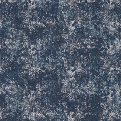 Clarke And Clarke - Multipurpose - F1696/03.CAC.0 - Multipurpose - COTTON - 70%;POLYESTER - 30% - India </p><p>Repeat: H: , V: 27.5 21 - My Fabric Connection -