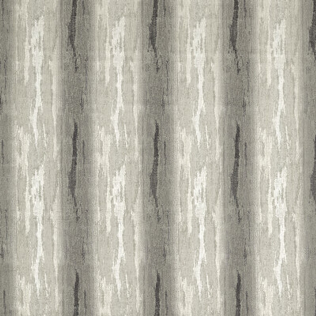 Clarke And Clarke - Multipurpose - F1693/01.CAC.0 - Multipurpose - VISCOSE - 60%;COTTON - 40% - Turkiye </p><p>Repeat: H: , V: 27.5 21 - My Fabric Connection -