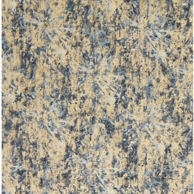 Clarke And Clarke - Multipurpose - F1692/03.CAC.0 - Multipurpose - POLYESTER - 100% - India </p><p>Repeat: H: , V: 27.5 21 - My Fabric Connection -