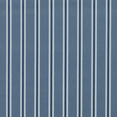 Clarke And Clarke - Upholstery - F1689/05.CAC.0 - Upholstery - POLYESTER - 100% - India </p><p>Repeat: H: , V: 27.5 21 - My Fabric Connection -