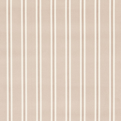 Clarke And Clarke - Upholstery - F1689/02.CAC.0 - Upholstery - POLYESTER - 100% - India </p><p>Repeat: H: , V: 27.5 21 - My Fabric Connection -