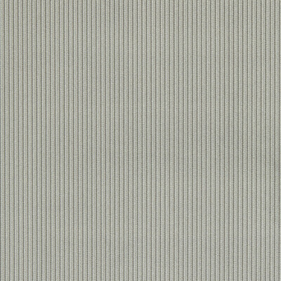 Clarke And Clarke - Upholstery - F1688/04.CAC.0 - Upholstery - POLYESTER - 100% - India </p><p>Repeat: H: , V: 27.5 21 - My Fabric Connection -