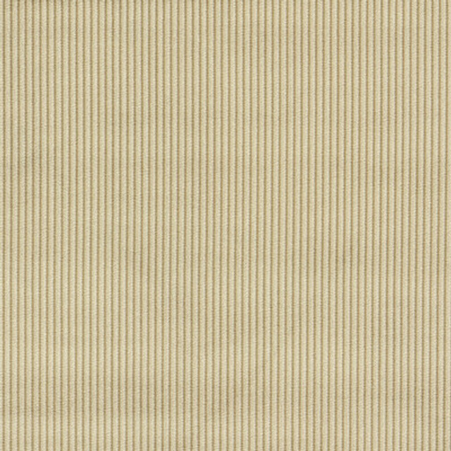 Clarke And Clarke - Upholstery - F1688/01.CAC.0 - Upholstery - POLYESTER - 100% - India </p><p>Repeat: H: , V: 27.5 21 - My Fabric Connection -