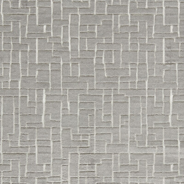 Clarke And Clarke - Upholstery - F1685/07.CAC.0 - Upholstery - POLYESTER - 59%;VISCOSE - 41% - India </p><p>Repeat: H: , V: 27.5 21 - My Fabric Connection -