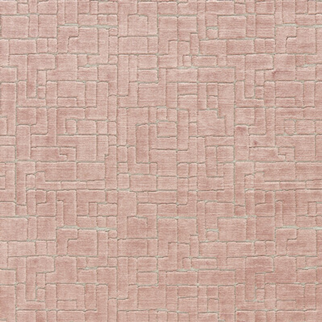 Clarke And Clarke - Upholstery - F1685/06.CAC.0 - Upholstery - POLYESTER - 59%;VISCOSE - 41% - India </p><p>Repeat: H: , V: 27.5 21 - My Fabric Connection -