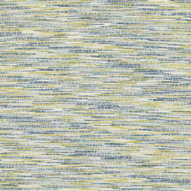 Clarke And Clarke - Upholstery - F1683/03.CAC.0 - Upholstery - RECYCLED POLYESTER - 100% - India </p><p>Repeat: H: , V: 27.5 21 - My Fabric Connection -