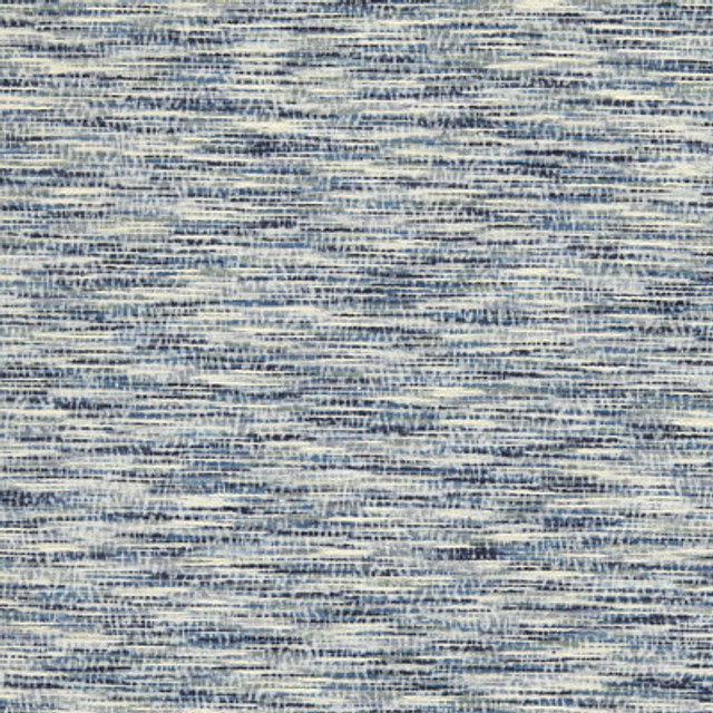 Clarke And Clarke - Upholstery - F1683/02.CAC.0 - Upholstery - RECYCLED POLYESTER - 100% - India </p><p>Repeat: H: , V: 27.5 21 - My Fabric Connection -