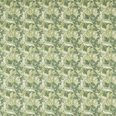 Clarke And Clarke - Multipurpose - F1681/02.CAC.0 - Multipurpose - COTTON - 100% - United Kingdom </p><p>Repeat: H: , V: 27.5 21 - My Fabric Connection -