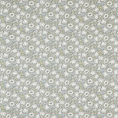 Clarke And Clarke - Multipurpose - F1680/01.CAC.0 - Multipurpose - COTTON - 100% - United Kingdom </p><p>Repeat: H: , V: 27.5 21 - My Fabric Connection -