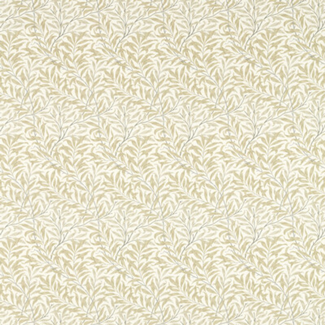 Clarke And Clarke - Multipurpose - F1679/04.CAC.0 - Multipurpose - COTTON - 100% - United Kingdom </p><p>Repeat: H: , V: 27.5 21 - My Fabric Connection -