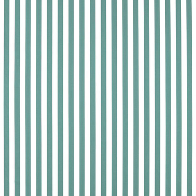 Clarke And Clarke - Multipurpose - F1673/05.CAC.0 - Multipurpose - SOLUTION DYED ACRYLIC - 100% - Spain </p><p>Repeat: H: , V: 27.5 21 - My Fabric Connection -
