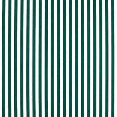 Clarke And Clarke - Multipurpose - F1673/03.CAC.0 - Multipurpose - SOLUTION DYED ACRYLIC - 100% - Spain </p><p>Repeat: H: , V: 27.5 21 - My Fabric Connection -