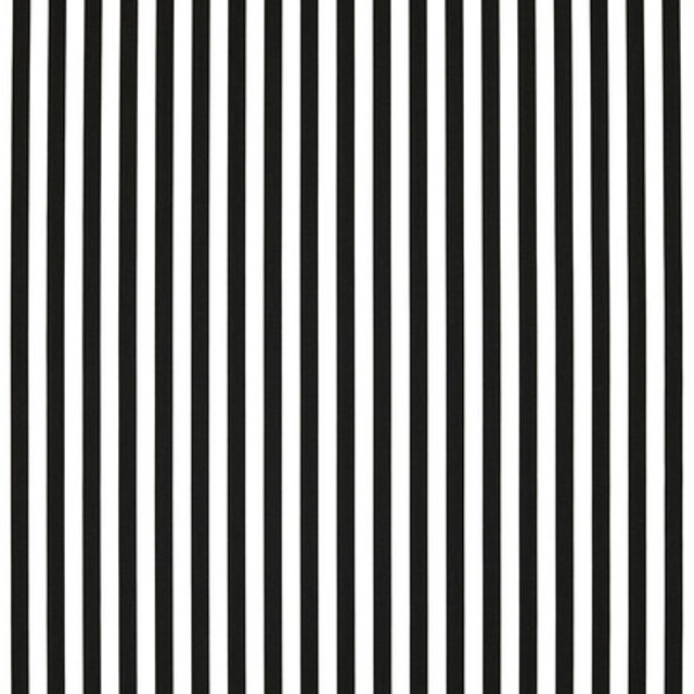 Clarke And Clarke - Multipurpose - F1673/02.CAC.0 - Multipurpose - SOLUTION DYED ACRYLIC - 100% - Spain </p><p>Repeat: H: , V: 27.5 21 - My Fabric Connection -