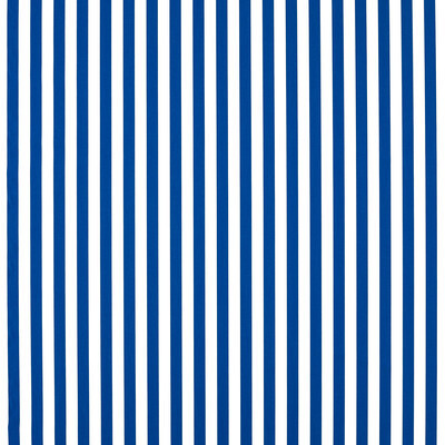 Clarke And Clarke - Multipurpose - F1673/01.CAC.0 - Multipurpose - SOLUTION DYED ACRYLIC - 100% - Spain </p><p>Repeat: H: , V: 27.5 21 - My Fabric Connection -