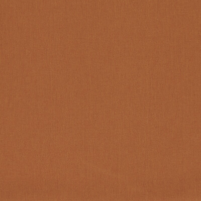 Clarke And Clarke - Multipurpose - F1669/06.CAC.0 - Multipurpose - SOLUTION DYED ACRYLIC - 100% - Spain </p><p>Repeat: H: , V: 27.5 21 - My Fabric Connection -