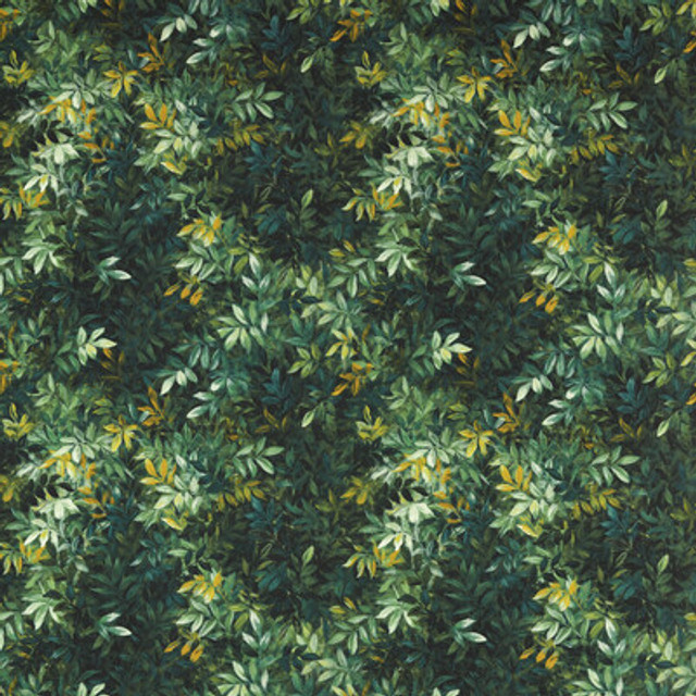 Clarke And Clarke - Multipurpose - F1666/01.CAC.0 - Multipurpose - POLYESTER - 100% - Spain </p><p>Repeat: H: , V: 27.5 21 - My Fabric Connection -