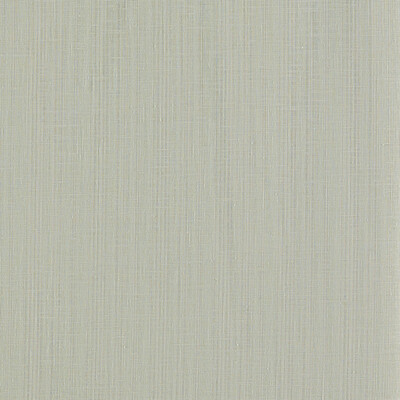 Clarke And Clarke - Drapery - F1665/12.CAC.0 - Drapery - POLYESTER FR - 85%;RECYCLED POLYESTER - 15% - Turkiye </p><p>Repeat: H: , V: 27.5 21 - My Fabric Connection -