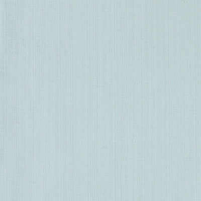 Clarke And Clarke - Drapery - F1665/11.CAC.0 - Drapery - POLYESTER FR - 85%;RECYCLED POLYESTER - 15% - Turkiye </p><p>Repeat: H: , V: 27.5 21 - My Fabric Connection -